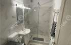 Apartament 3 camere in zona Terezian din Sibiu - 10