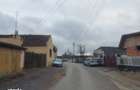 Casa si teren cota parte 1/2, Covasint, ID: R3492110