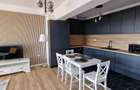 Apartament 2 camere, etaj 1, ansamblul Evolution, 2 locuri parcare - 9