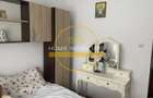 Apartament cu 3 camere/ semi-decomandat/ 70 mp/ zona Zimbru - 4