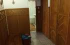 inchiriere apartament 2 camere Rogerius - 6