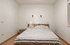 Apartament 2 camere Parter Giroc Loc de parcare Comision 0%
