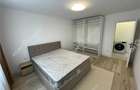 Apartament 2 camere decomandate etaj intermediar 2 Ipas Sibiu - 4