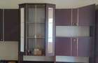 Inchiriez apartament cu 2camere in Resita