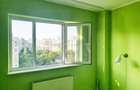 Apartament 2 camere, centrala, metrou timpuri noi