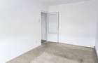 Apartament 3 camere, confort 1, decomandat, zona Vest - Complex Dinu - 3