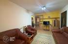 Apartament 3 camere, zona Fortuna - 1