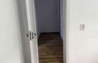 Inchiriez apartament in Valenii de Munte cu toate utilitatile incluse in pret - 7