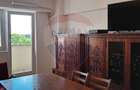 Apartament pt inchiriat 3 camere P ta Spitalului - 13