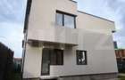 Casa de vanzare cu 5 camere, 135 mp utili si 388 mp teren, z - 14