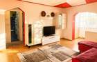 Apartament modern cu 2 camere | Zona 6 Vanatori - 4