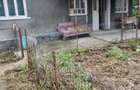 Vand casa cu teren comuna Camaras Pusta - 2