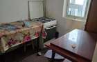Apartament cu trei camere, Zetarilor, 63.000 - 5