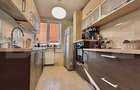 Apartament cu 4 camere, 80 mp, splaiul Crișanei-decebal, modern - 4
