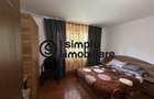 Apartament 3 camere semidecomandat Brazda lui Novac