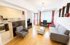 Apartament 2 camere, 62 mp, parcare inclusă, zona Lidl Marasti - 6