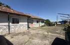 Casă cu 4 camere în Pietroșani - 7
