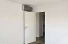 2 camere  H Pipera Lake - 2