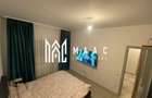 Apartament 3 camere I Decomandat I Deventer - Tineretului - 4