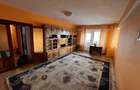 Apartament Calea Bucuresti - 16