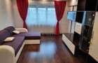 Inchiriez apartament 3 camere. - 7