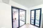 Apartament Suprafata Mare I Tractorul Coresi