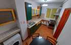 Apartament 3 Camere Giurgiului |Parcare - 2