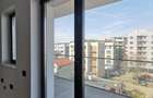 Boutique zona Mall Vitan - Alba Iulia - 3