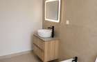 Vila premium P+2 cu lift | 5 camere, 285 m2 utili | Pipera 180 - 14