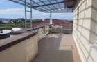 Apartament cu terasa si parcare in Buna Ziua - 12