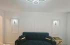 Inchiriez apt 2 camere - 2