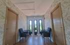 Casa noua cu 4 camere ?i mansarda, curte mare - 16