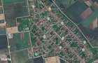 Teren intravilan, Loc. Padureni Jud Timis - 2