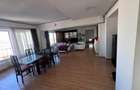 Apartament 3 camere de vanzare | Zona Campus | Tomis Nord, C - 10