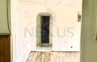 Apartament 3 camere-Luica- Oportunitate investiție