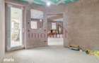 Inchiriere Vila - garaj si curte - Birou/Clinica/Centru educational - - 5