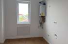 Apartament 2 camere 64 mp- complex City Nord an 2025- cu loc parcare ! - 12