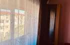 Vand apartament mansarda 2 camere Micro 21 - 4