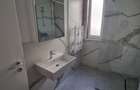 Prima inchiriere - Apartament 2 camere cu gradina + loc de parcare