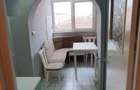 Apartament cu o camera, de inchiriat pe Bvd Dacia - 3