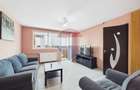 Apartament 2 camere de vanzare | Renovat | Calea Giule?ti - 14