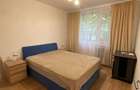 apartament 2 camere de inchiriat- Raul Doamnei