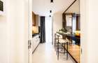 Apartament 2 camere | Fațadă ventilată, parcare subterană | Floreasca - 8