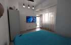 Studio decomandat Mamaia Nord - 4