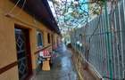Casa individuala 312mp teren Primarie Popesti