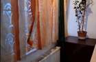 Inchiriez apartament 3 camere, decomandat - 4