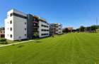 Apartament 3 camere, regim vila, ambient verde, parcare, Unirii, Targu - 5