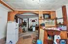 Casa cu 5 camere de vanzare in Mislea, 95,88 mp #17182 - 15