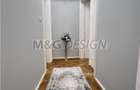 3 camere amenajat LUX zona centrala, boxa curte acces auto, 0 comision - 14