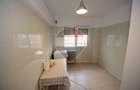 Apartament 3 camere decomandat Drumul Taberei Metroul Ialomitei 10 min